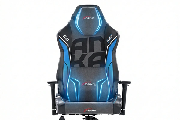 Ergopostür Yastıklar